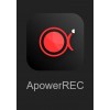 ApowerREC - 1 Device (Lifetime)