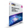 Bitdefender Total Security Multi Device / 5 Devices (6 Months)
