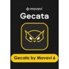 Gecata by Movavi 6- PC