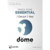 Panda DOME Essential /1 Device (1 Year)