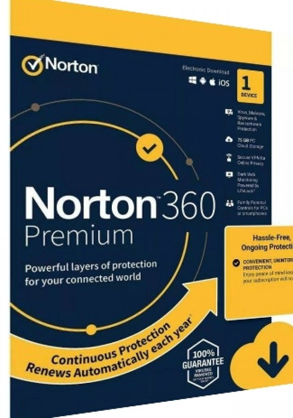 Norton 360. Norton 360 Iscon. После установки Norton 360 появляется окно из ВК Norton rfee Key.