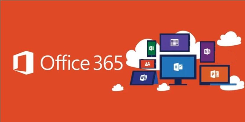 pros cons office 365 for mac